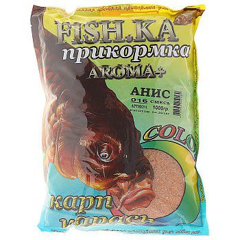 ��������� FISHKA ����-���� ���� 1000��.